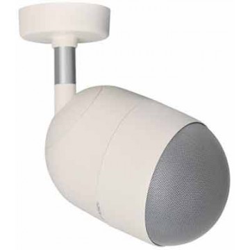 Loa dạng ống bosch LP1-UC20E-1